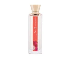 Jean Louis Scherrer Pop Delights EDT, 50 ml