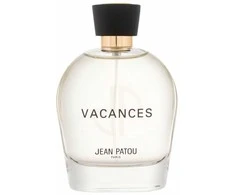 Jean Patou Collection Héritage Vacances EDP parfumuotas vanduo moterims, 100 ml