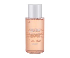 Jean Paul Gaultier Classique Le Gel parfumuotas dušo gelis, 200 ml