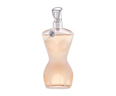 Jean Paul Gaultier Classique EDT tualetinis vanduo moterims, 50 ml