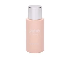Jean Paul Gaultier Classique Losjonas kūnui kūno losjonas, 200 ml