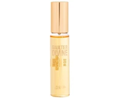 Jean Paul Gaultier Gaultier Divine EDP parfumuotas vanduo moterims, 15 ml