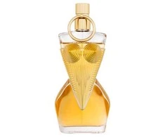 Jean Paul Gaultier Gaultier Divine Le Parfum