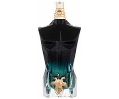 Kvepalai vyrams Jean Paul Gaultier Le Beau Le Parfum EDP, 125 ml