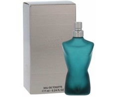 Jean Paul Gaultier Le Male