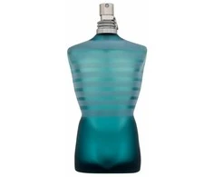Jean Paul Gaultier Le Male