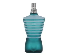 Jean Paul Gaultier Le Male