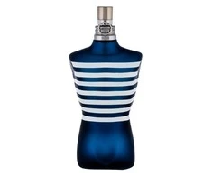 Jean Paul Gaultier Le Male In The Navy for Men (Kvepalai Vyrams) EDT 125ml