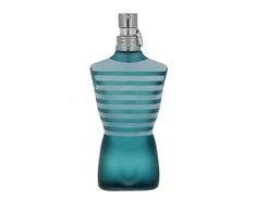 Kvepalai vyrams Jean Paul Gaultier Le Male EDT, 75 ml