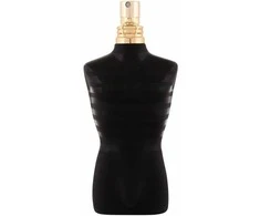 Jean P Gaultier Jean Paul Gaultier Le Male Le Parfum Intense