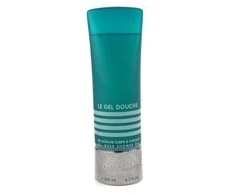 Jean Paul Gaultier Le Male Dušo želė dušo želė, 200 ml