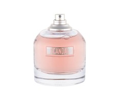 JEAN PAUL GAULTIER Jean Paul Gaultier Scandal 80ml woda perfumowana Tester
