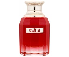 Jean Paul Gaultier Scandal Le Parfum