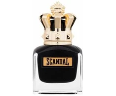 Jean Paul Gaultier Scandal Le Parfum