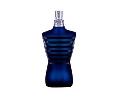 Jean Paul Gaultier Jean P. Gaultier Ultra Male Intense EDT tualetinis vanduo vyrams, 125 ml