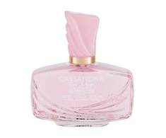 Jeanne Arthes Cassandra Rose Intense EDP moterims 100ml