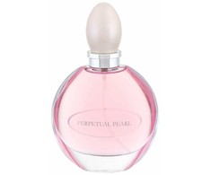 Jeanne Arthes Perpetual Pearl