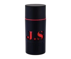 Jeanne Arthes J.S. Magnetic Power EDT vyrams 100ml
