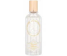Jeanne en Provence Jasmin Secret EDP parfumuotas vanduo moterims, 60 ml