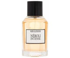 Jeanne En Provence Jeanne Arthes Neroli Intense EDT vyrams 100ml