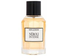 Jeanne En Provence Jeanne Arthes Neroli Intense EDT vyrams 100ml