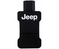 Jeep Freedom EDT tualetinis vanduo vyrams, 100 ml