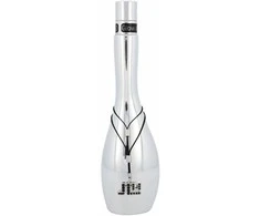 Jennifer Lopez Glow After Dark EDT tualetinis vanduo moterims, 50 ml
