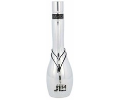 Jennifer Lopez Glow After Dark EDT tualetinis vanduo moterims, 30 ml
