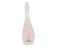 Jennifer Lopez Glow EDT tualetinis vanduo moterims, 100 ml