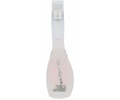 Jennifer Lopez Glow by JLo EDT tualetinis vanduo moterims, 30 ml