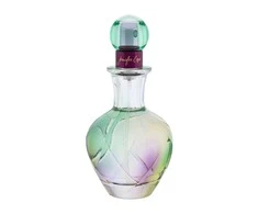 Jennifer Lopez Live EDP parfumuotas vanduo moterims, 50 ml