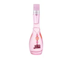 Jennifer Lopez Love At First Glow EDT tualetinis vanduo moterims, 30 ml