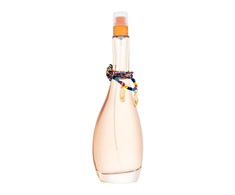 Jennifer Lopez Miami Glow EDT tualetinis vanduo moterims, 100 ml