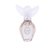 Jennifer Lopez My Glow EDT tualetinis vanduo moterims, 30 ml