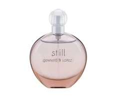Jennifer Lopez Still EDP parfumuotas vanduo moterims, 50 ml