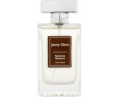 Jenny Glow Nectarine Blossoms EDP parfumuotas vanduo moterims, 80 ml