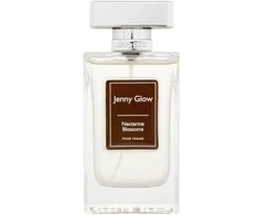 Jenny Glow Nectarine Blossoms EDP parfumuotas vanduo moterims, 80 ml