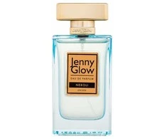 Jenny Glow Neroli EDP parfumuotas vanduo unisex, 80 ml