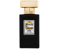 Jenny Glow C, Jenny Glow Noir - EDP 30 ml Kvepalai Unisex EDP