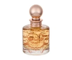 Jessica Simpson Fancy EDP parfumuotas vanduo moterims, 100 ml