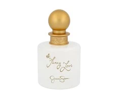 Jessica Simpson Fancy Love EDP parfumuotas vanduo moterims, 100 ml