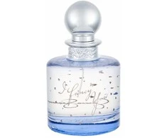 Jessica Simpson I Fancy You EDP parfumuotas vanduo moterims, 100 ml