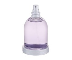 Jesus Del Pozo Halloween EDT Moterims 100 ml