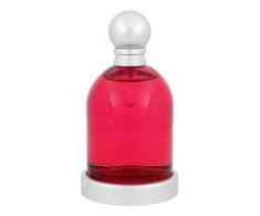 Jesus Del Pozo Halloween Freesia EDT tualetinis vanduo moterims, 100 ml