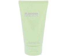 Jil Sander Evergreen Dušo želė dušo želė, 150 ml