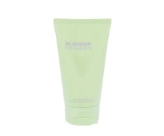 Jil Sander Evergreen Dušo želė dušo želė, 150 ml