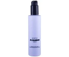 Jil Sander Softly Serene Hand Kremas, 200 ml