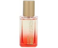 Kvepalai moterims Jil Sander Sun EDT, 30 ml