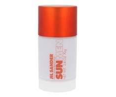 Jil Sander Sun Men Dezodorantas