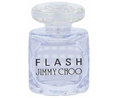 Jimmy Choo Flash EDP 4,5ml